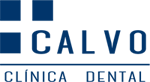 Calvo Clínica Dental